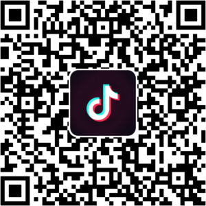 抖音小程序