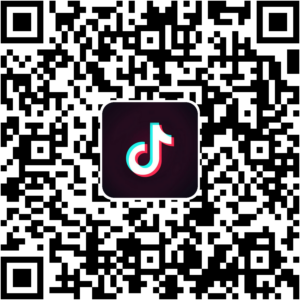 抖音小程序