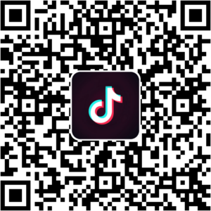 抖音小程序